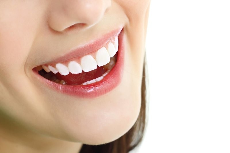 TP HCM không dùng ly ống hút nhựa